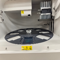 Thermo KingFisher Apex DNA/RNA Purification System image 1